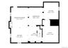 Floor Plans Walk Out Finished Basement