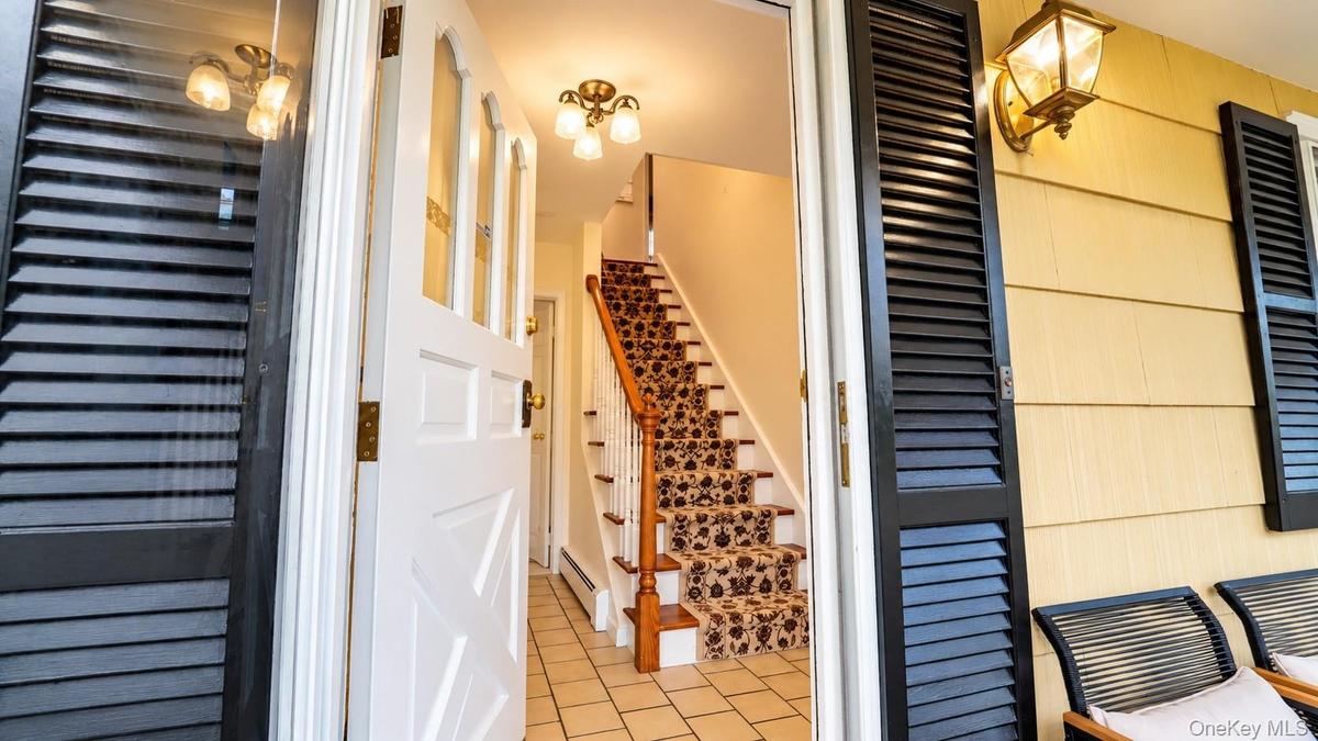 Step inside to a spacious, beautifully designed home featuring an incredible open-concept layout with plenty of room to accommodate your lifestyle, ev