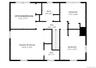 Floor Plans Second Floor