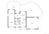 Floor Plans First Floor