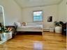4th Bedroom