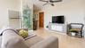 Living Room towards entrance