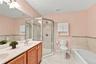 Main Bedroom Bath