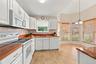 Silestone Counters