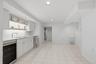 Large finished basement with many possibilities