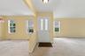 Dining Room / Living Room