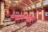 Theater