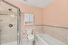 Main Bedroom Bath
