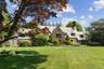 Welcome to 34 Hevelyn Road located on the grounds of the prestigious Knollwood Country Club!
