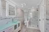 2nd floor bath