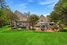2.22 acres of property