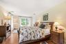 1st floor bedroom with ensuite