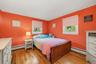 2nd Bedboom