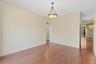 Large den, office, or separate sitting/living area.