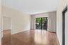 View of family room