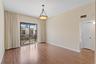Large den, office, or separate sitting/living area.
