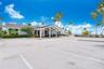 Oceanage Clubhouse