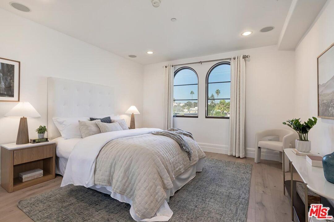 guest bedroom two