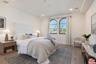guest bedroom two