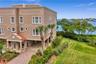 Welcome Home to 2762 Reserve Ct!