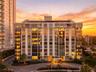 Essex House Sarasota10th floor unit 10th