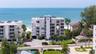 Welcome to the Beach Club of Indian Shores