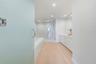 Primary Spa Inspired Bathtub and Shower