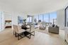 Dining and Family Room
