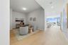 Office/Den