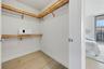 Primary Closet 2