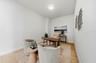 Office/Den