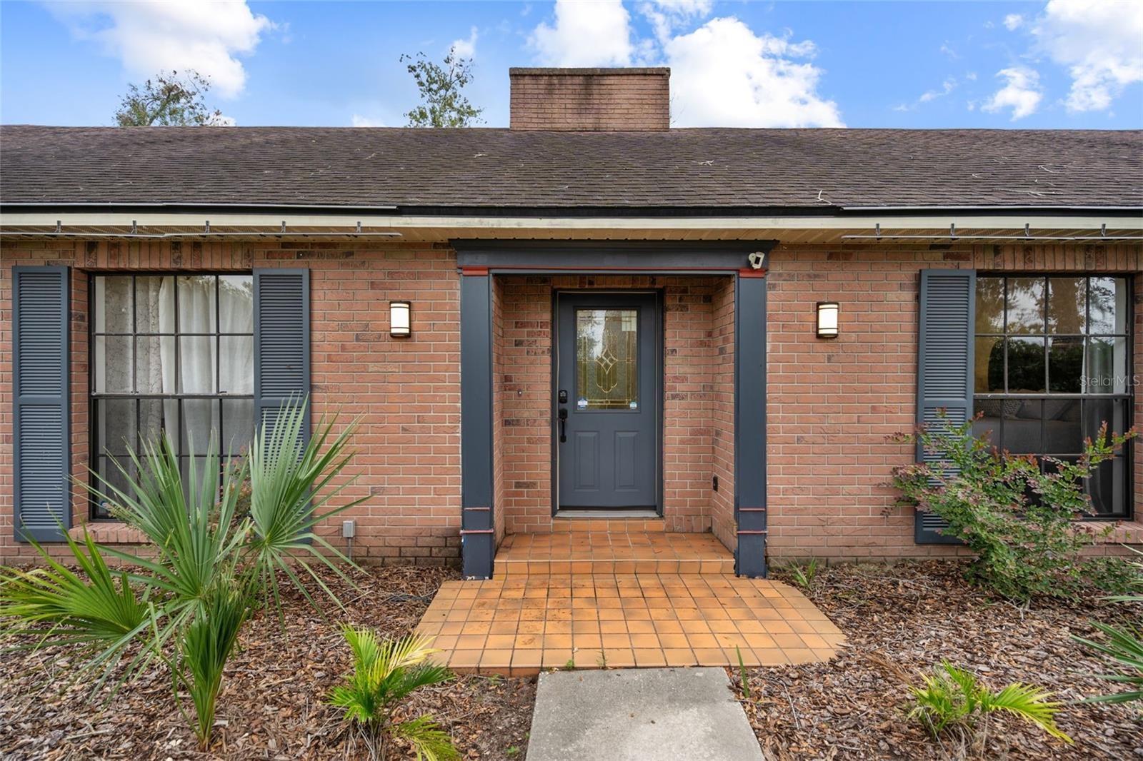 4616 Ackerly WayBrandon, FL