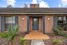 4616 Ackerly WayBrandon, FL