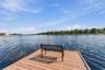 River Retreat