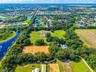 5 acres of opportunity