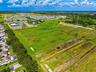 Property West of it purchased by Manatee County connecting to Upper Manatee River Road