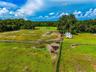 Build multiple luxury homes here