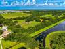 Build multiple luxury homes here