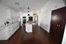 New Kitchen
