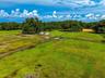 Build multiple luxury homes here