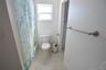 2nd Floor Full Bath