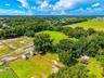 Build multiple luxury homes here
