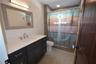 New Main Floor Guest Bath