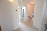 2nd Floor Hallway