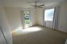 2nd Floor Bed 3
