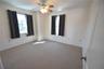 2nd Floor Bed 2
