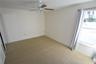 2nd Floor Bed 1