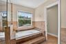 jet soaking tub