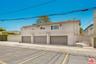 Garage - 1 parking spot within