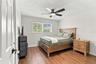 Guest Bedroom 1